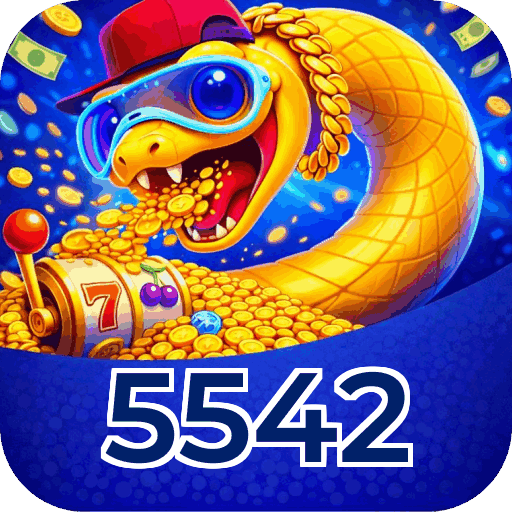 Dicas para ganhar na 5542