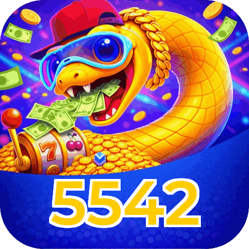 Sorteios e eventos no Facebook