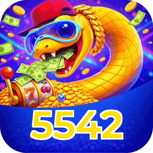 Cashback Semanal 5542