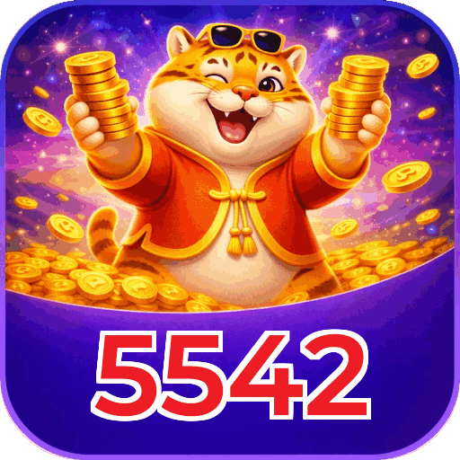 Roleta ao vivo Evolution Gaming com múltiplas câmeras