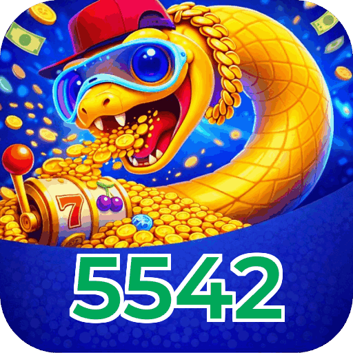 Login rápido no app 5542