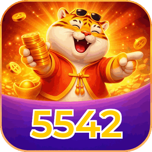 Métodos de pagamento aceitos na 5542