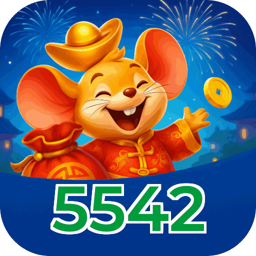 Fortune Tiger - RTP 96.81%