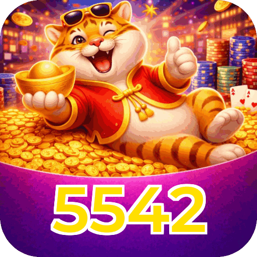 Sweet Bonanza - Slot popular com multiplicadores