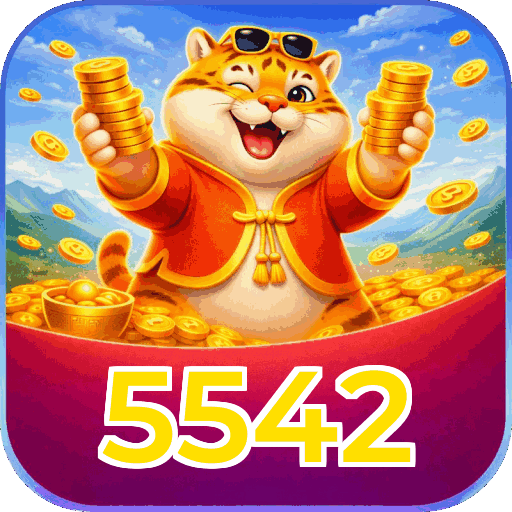 Interface do cassino ao vivo