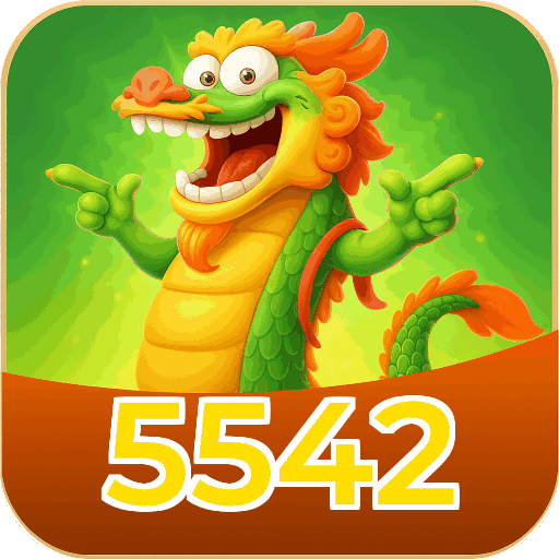 Cashback semanal 5542