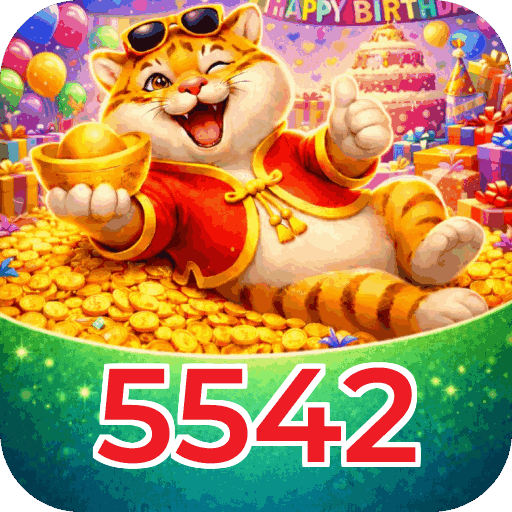 Fortune Tiger Slot Game