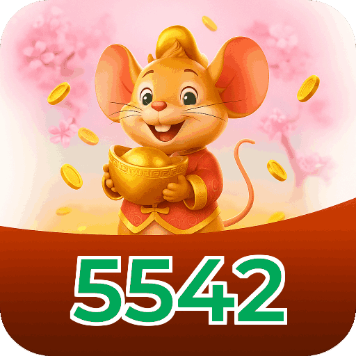 Instalação iOS 5542