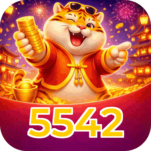 Gates of Olympus Slot - Pragmatic Play