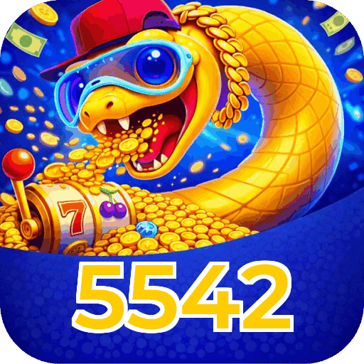 Comunidade ativa no Facebook