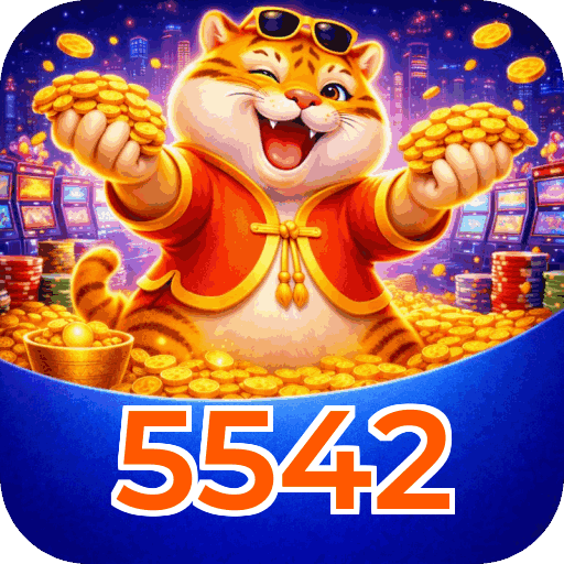 Instalação Android 5542