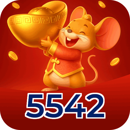 Fortune Tiger - Jogo mais popular do Brasil