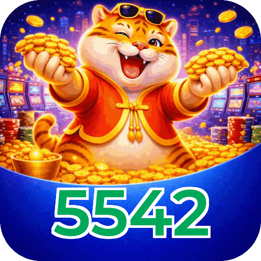 Fortune OX - 1.024 Ways